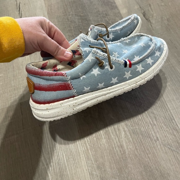 Hey dude - Picture 3 of 5